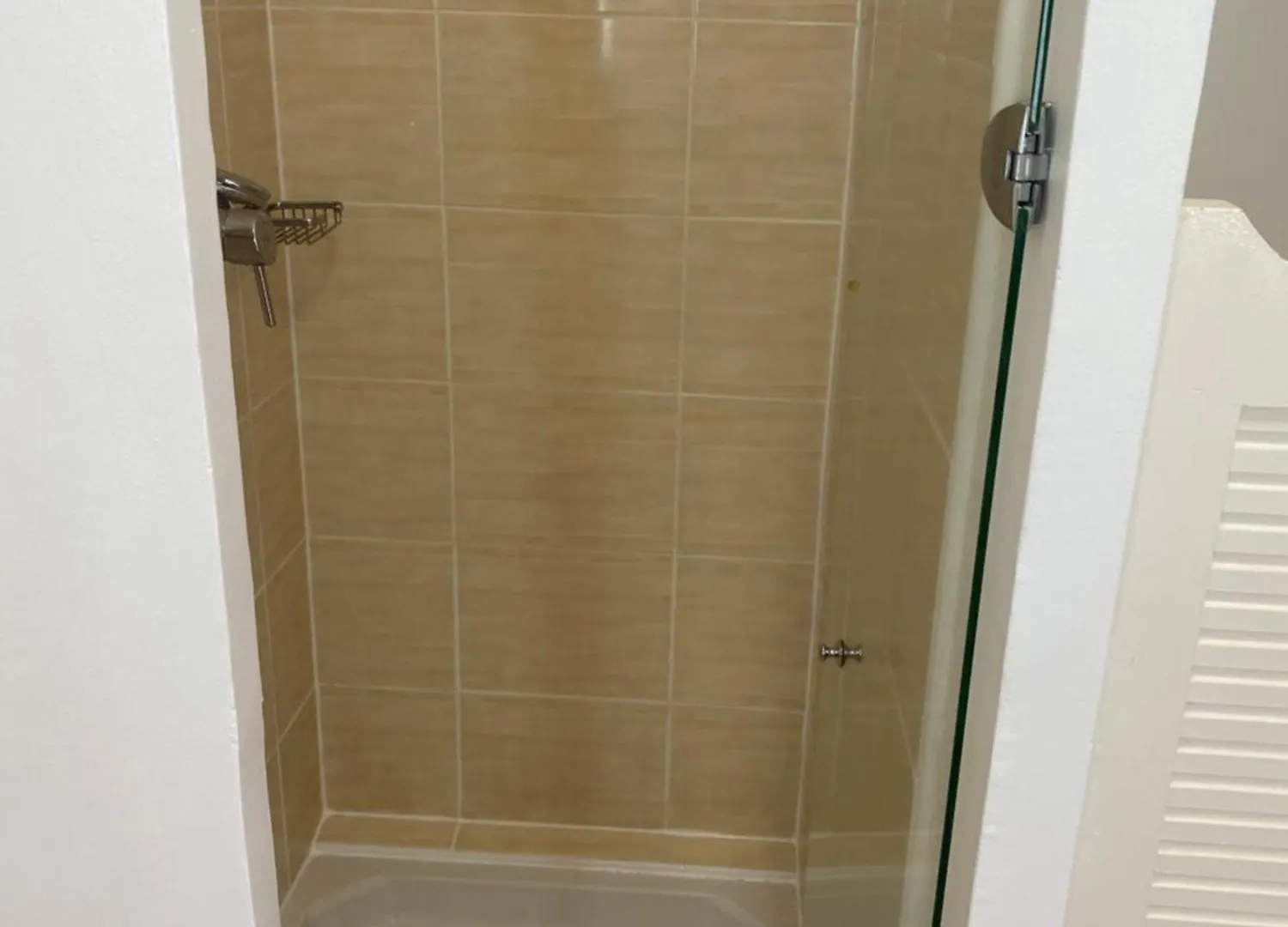 Kaza Douce Logement 2 Chambres Dans Un Village Vacance 圣安尼 瓜德罗普